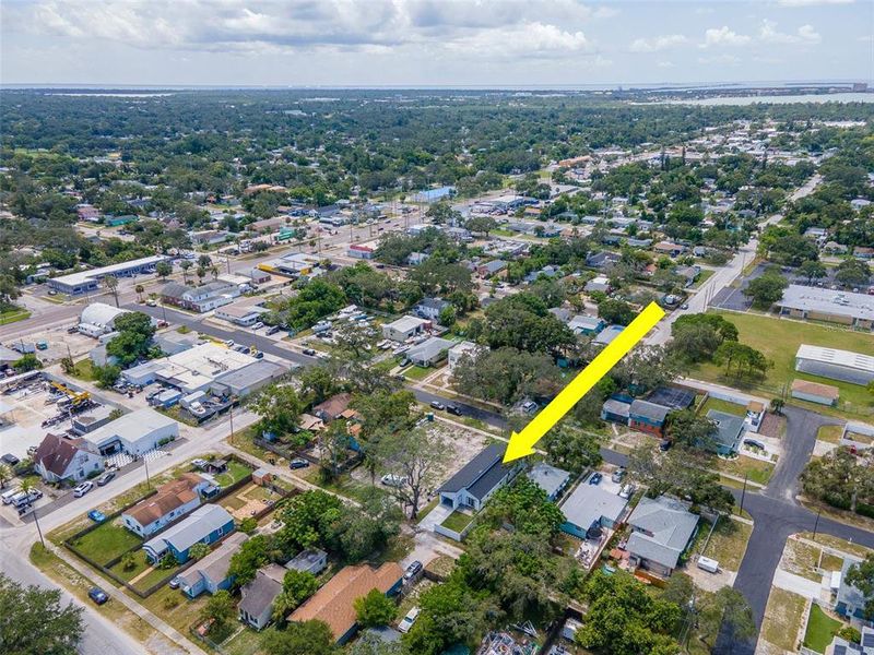 Image 45 of a home in .