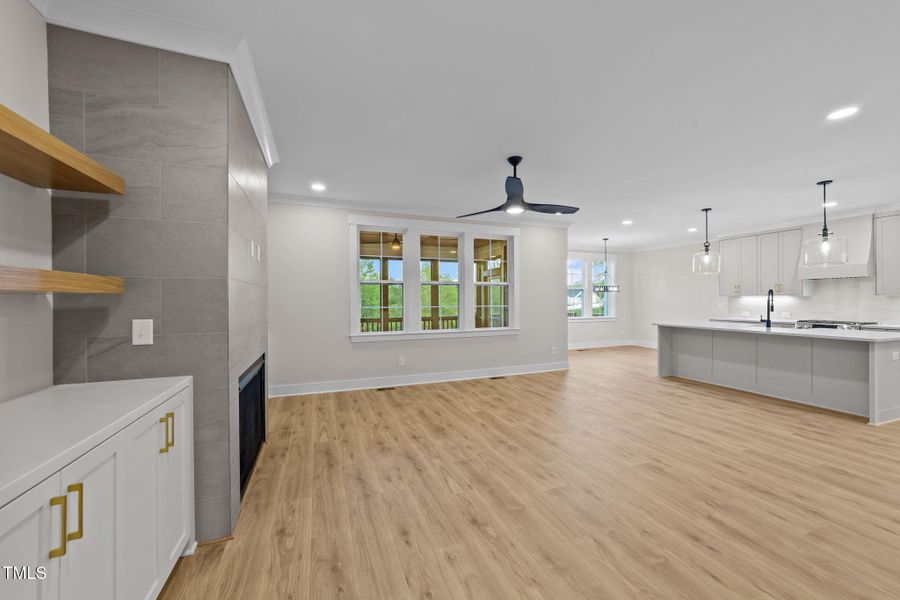 25-web-or-mls-VB4A9022 25-web-or-mls-VB4A9022