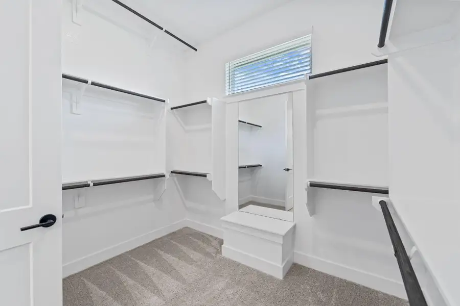 representative photo representative photo