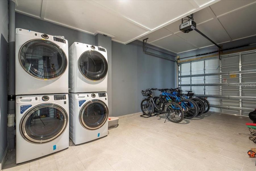 Image 86 of a home in . Image 86 of a home in .