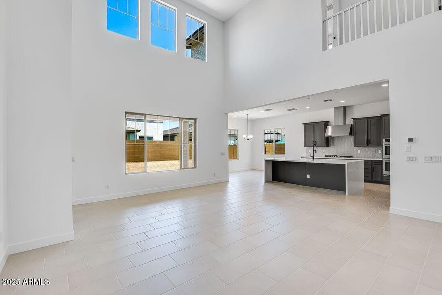 hj-az-phoenix-stonehaven-voyage-acadia-l