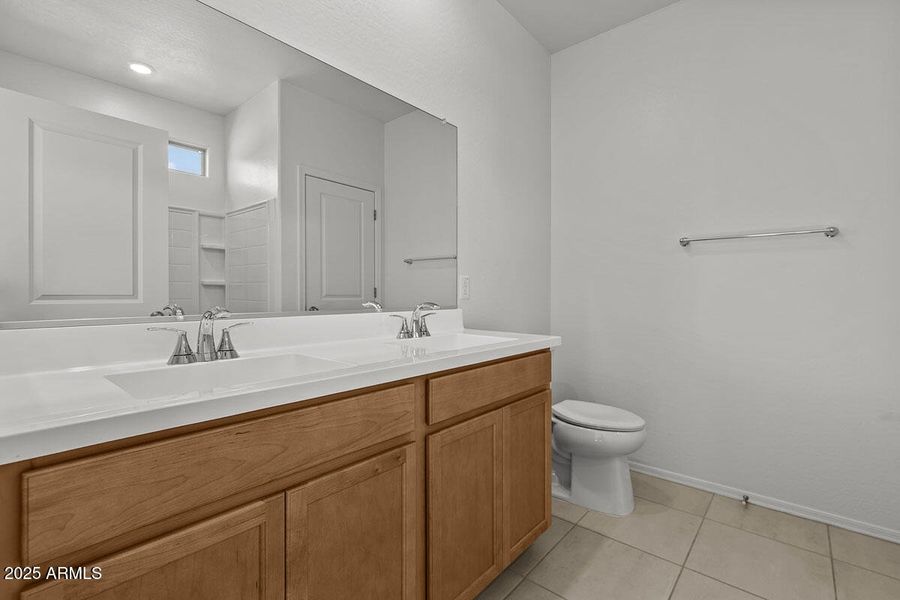 KBPHX_MIR_MagnoliaatDesertPassage-Lot15_