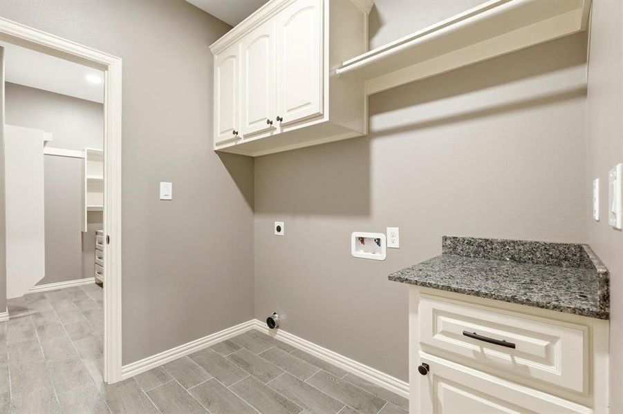 Image 39 of a home in .