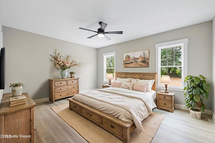 9293-Bear-Run-Ln_3167 - Bedroom 9293-Bear-Run-Ln_3167 - Bedroom