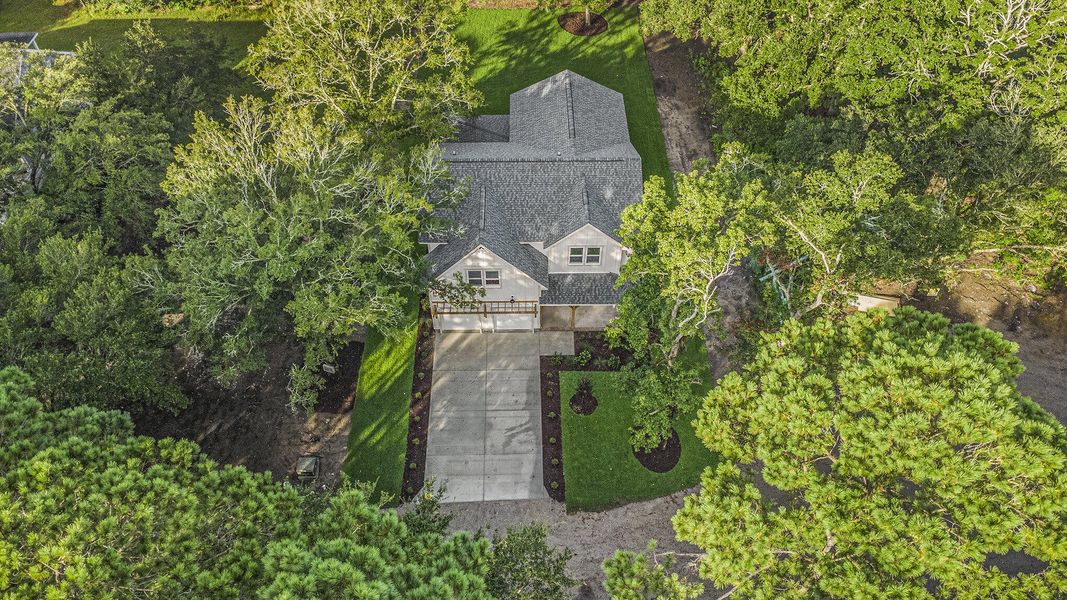 Image 30 of a home in . Image 30 of a home in .