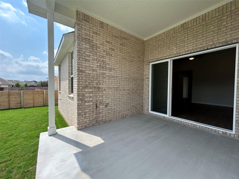 Image 31 of a home in Provence 50s. Image 31 of a home in Provence 50s.