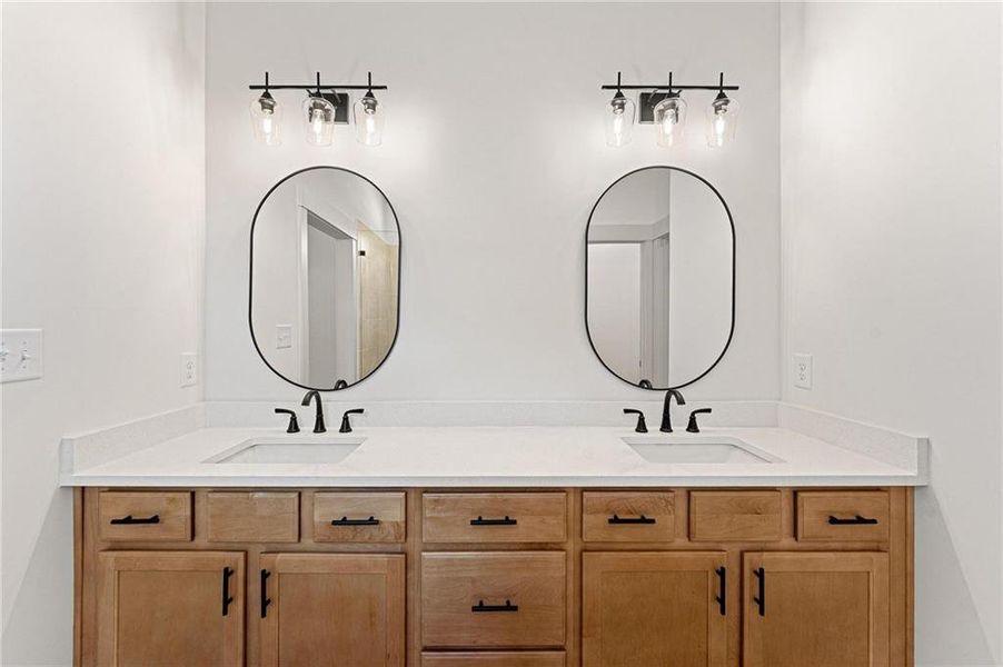 Image 30 of a home in .