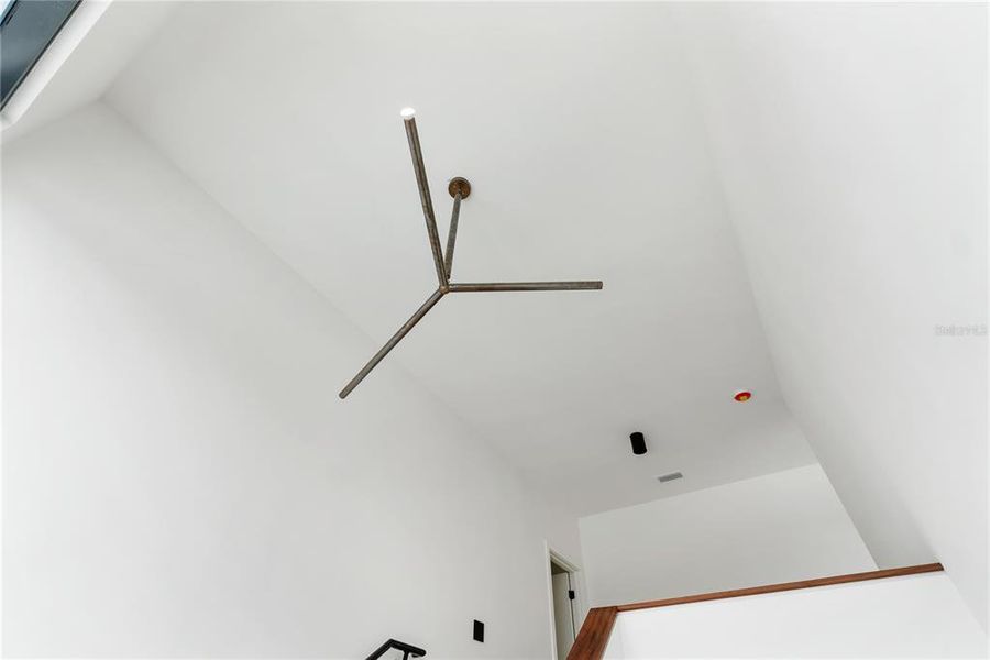 Image 77 of a home in .