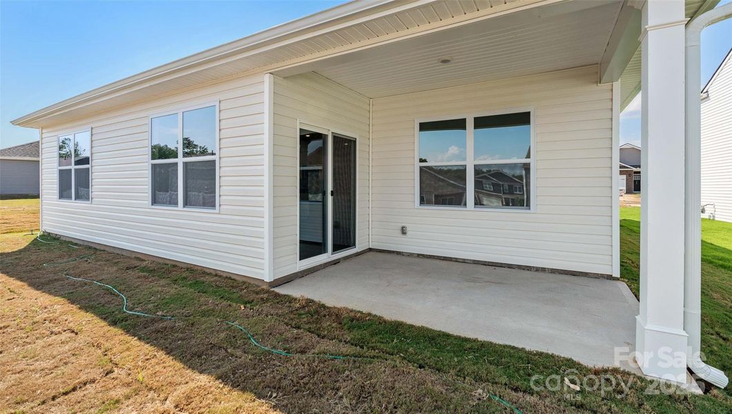 Photos are representative Photos are representative