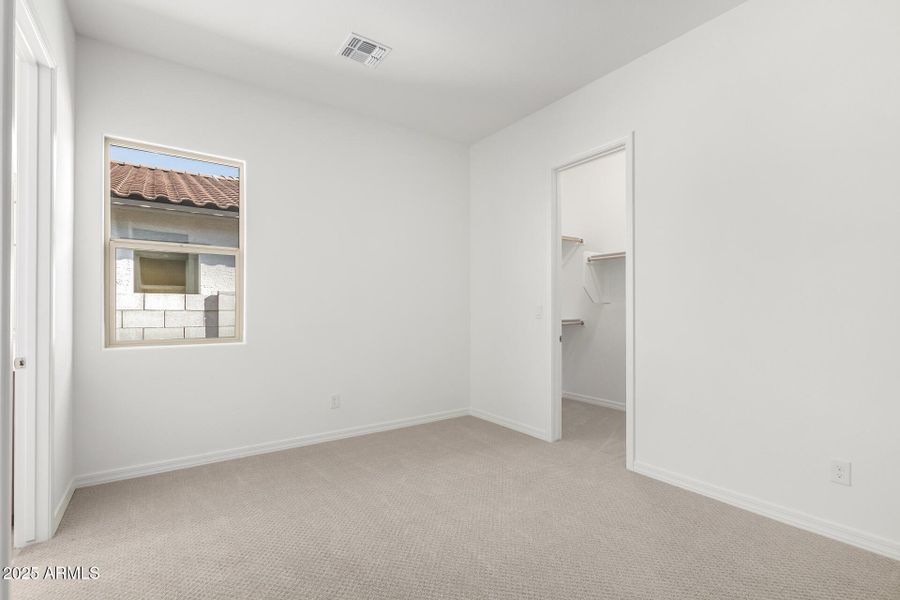 23 - Catalina 23 - Catalina