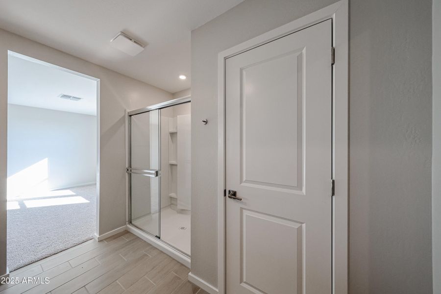 41_Buckeye_Home-for-Sale_Century-Communi