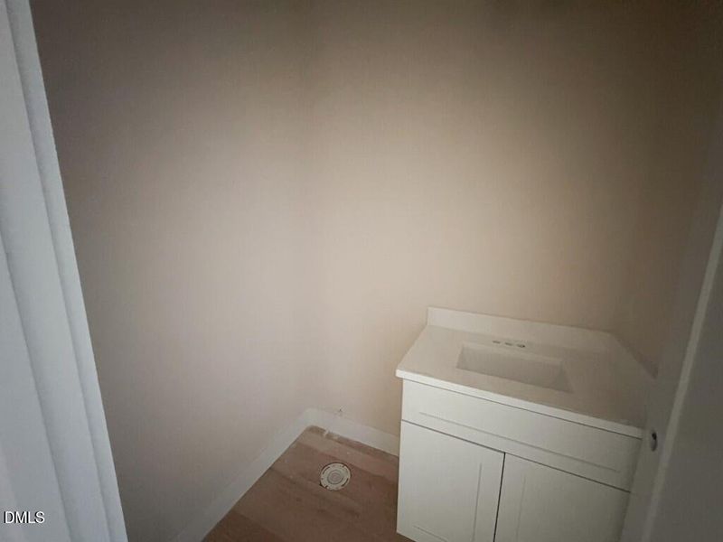 Photo Apr 13 2026, 2 22 08 PM (Medium)