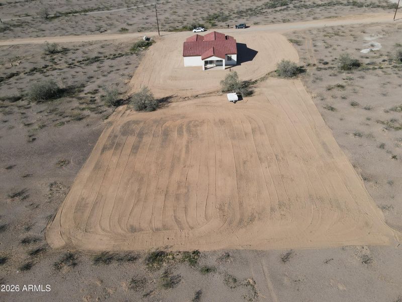 dji_fly_20260131_104410_604_176988146183