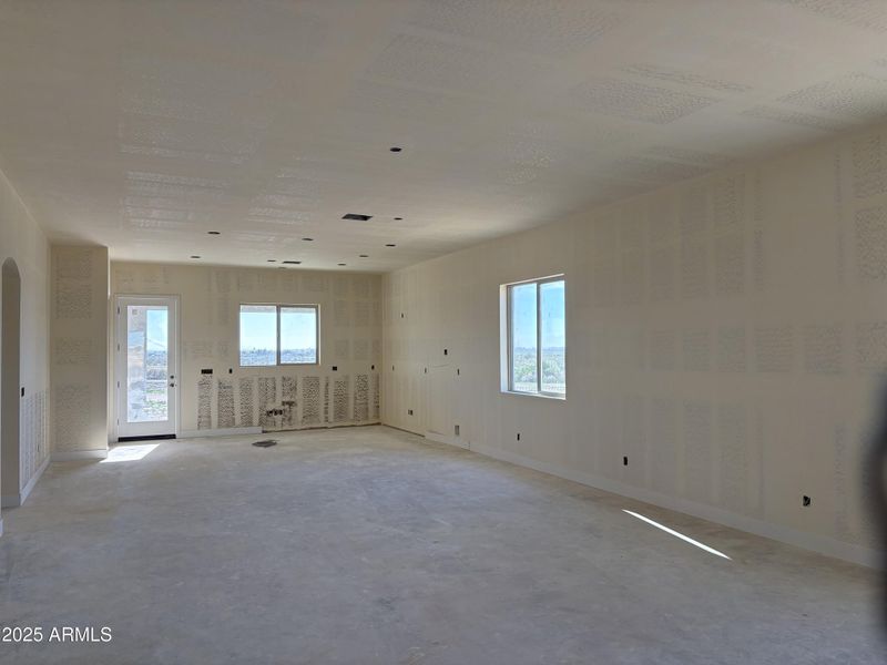 9087 W Li,est one Mountain