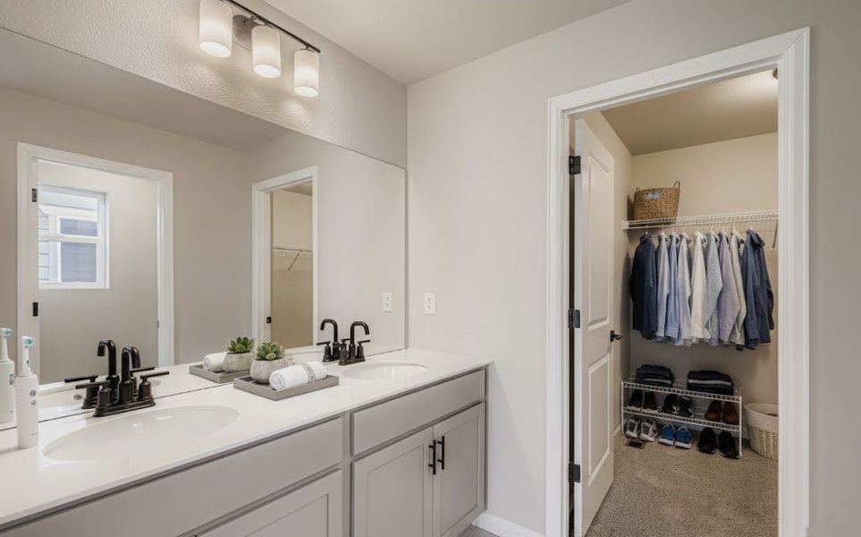 754 Wood Sorrel LN, Fort Collins, CO.  - Slide 13