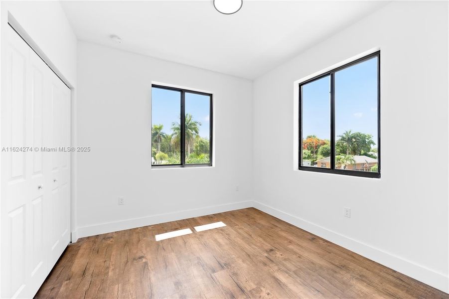 Image 45 of a home in .