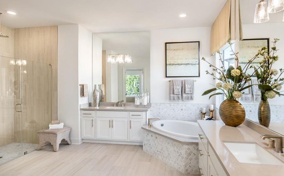 REPRESENTATIVE PHOTO