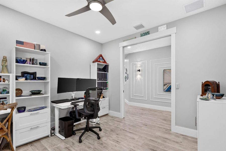 40-web-or-mls-5P1A8272