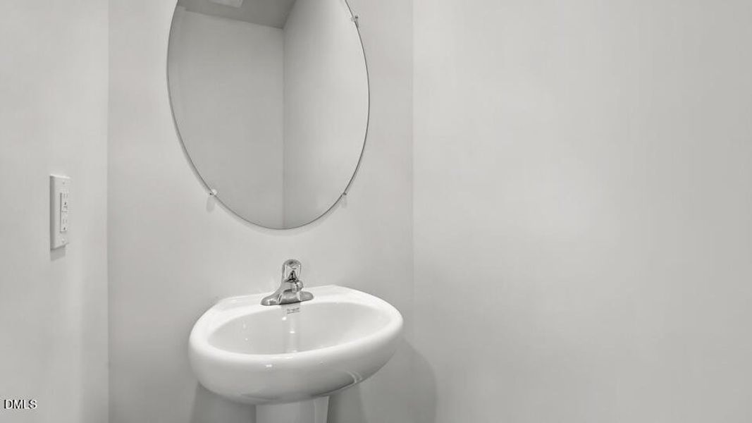 copper-run-south-lot-16-011