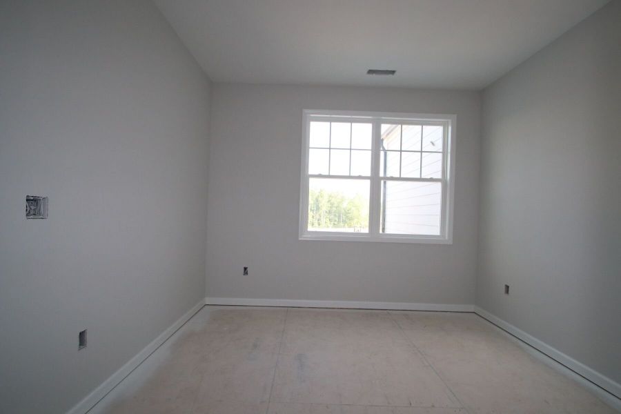 Bedroom Bedroom