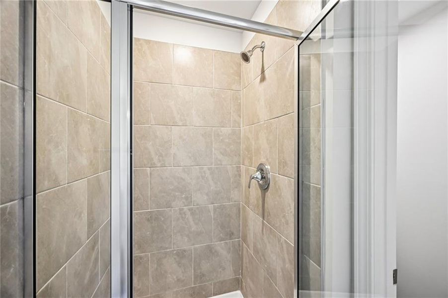 Image 38 of a home in .