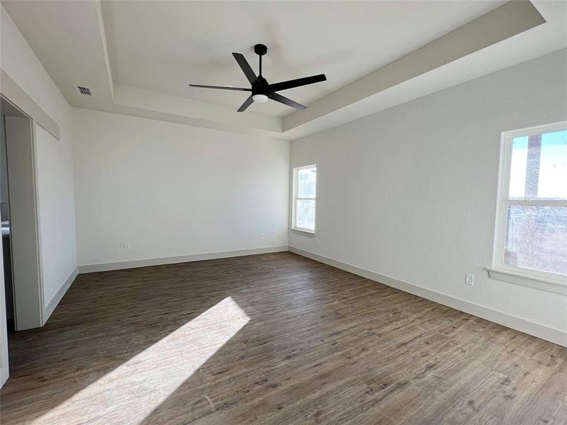 Photos Taken 12-19-2025