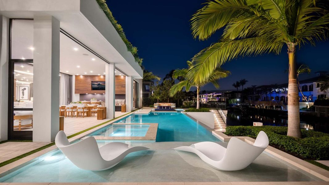 Community amenities in , Boca Raton (Image 34).