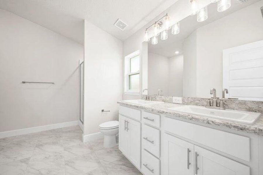 master bath 2 master bath 2