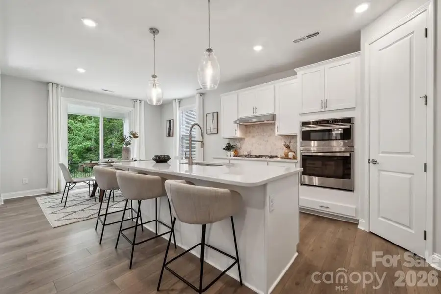 Representative Photo