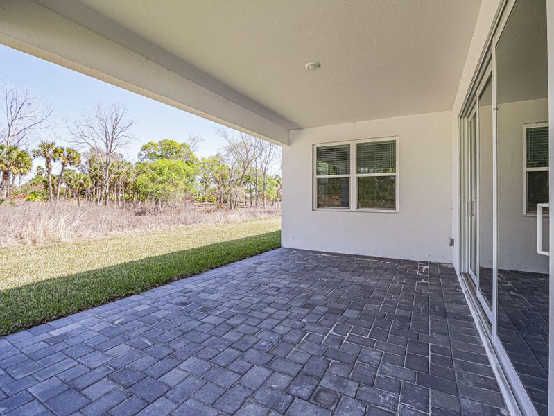 5637 Hampton Park Circle_Vero (41)