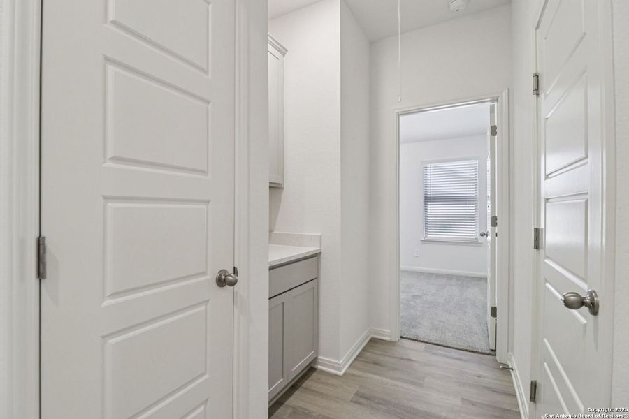 Image 41 of a home in . Image 41 of a home in .