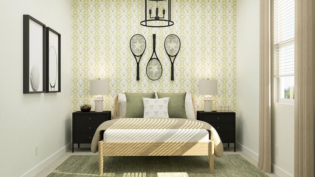 3470 Hadley Bed3 1of2 F1 Base3 3470 Hadley Bed3 1of2 F1 Base3