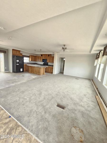 20250921_100216 20250921_100216