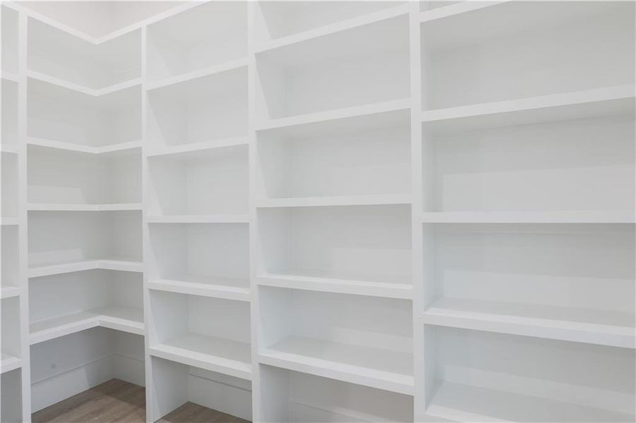 Image 62 of a home in .