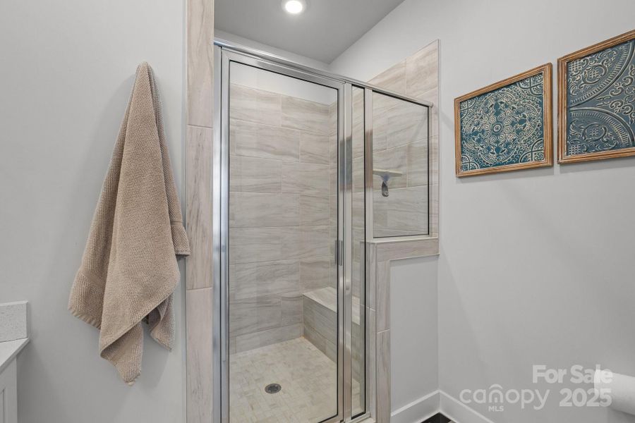 Image 35 of a home in .