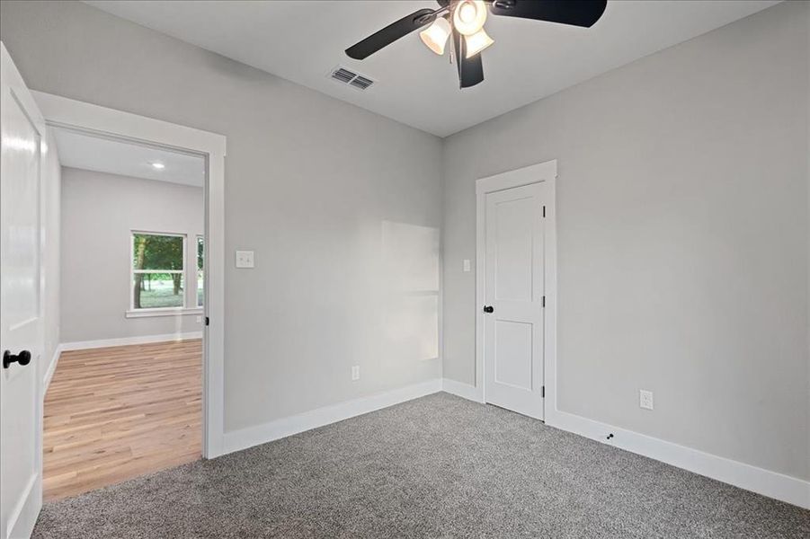 Actual property may vary in appearance. Features, fixtures, and finishes are subject to change. Actual property may vary in appearance. Features, fixtures, and finishes are subject to change.