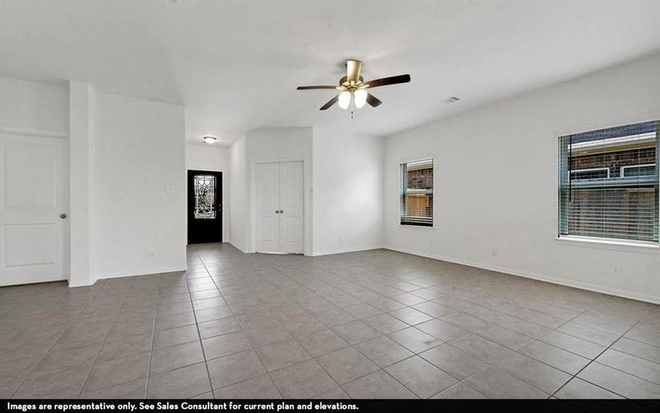 Image 4 of a home in Pearlbrook.