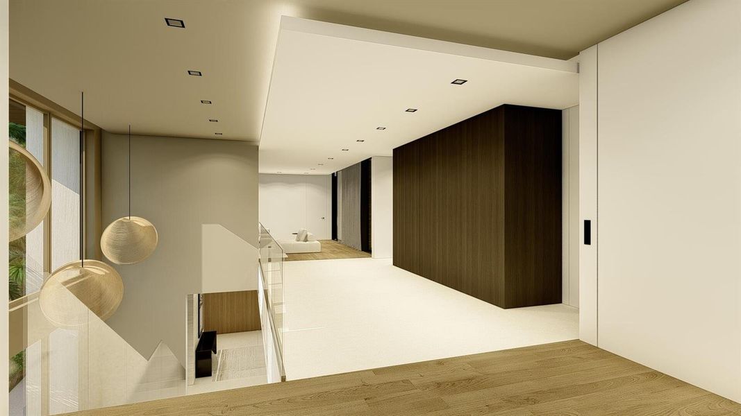 7.22.2023_2ND - HALL 02