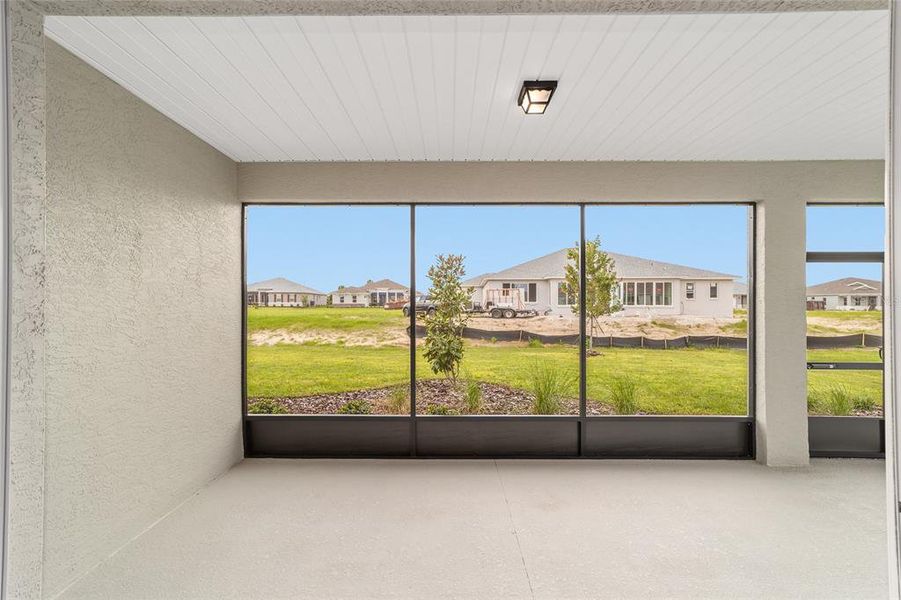 Image 37 of a home in On Top of the World Communities.