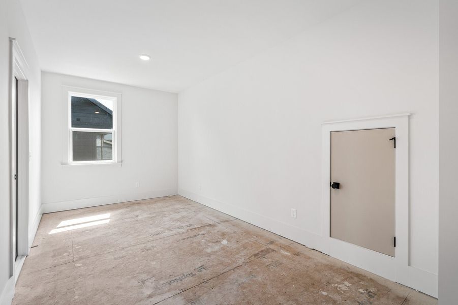 New Home in Thompson's Station, TN.  - Slide 33