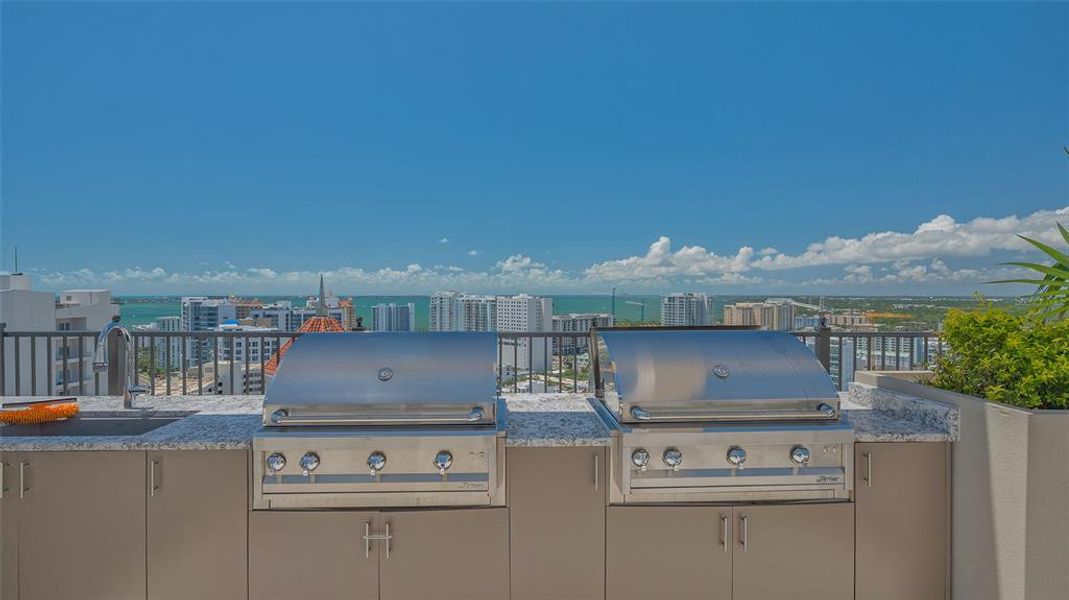 Image 81 of a home in .