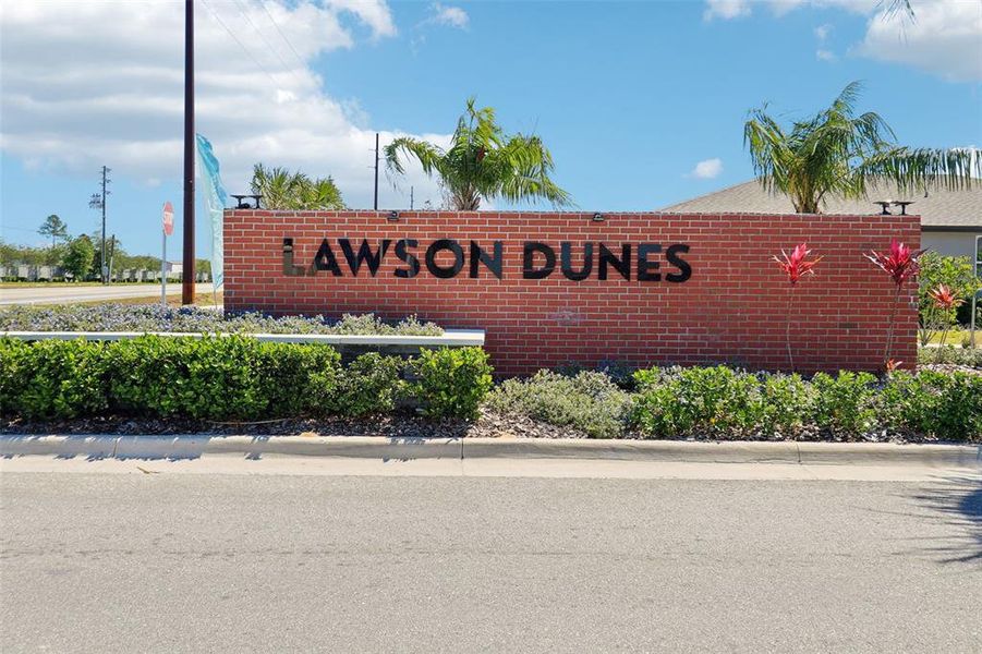 Image 34 of a home in Lawson Dunes - Signature Series. Image 34 of a home in Lawson Dunes - Signature Series.