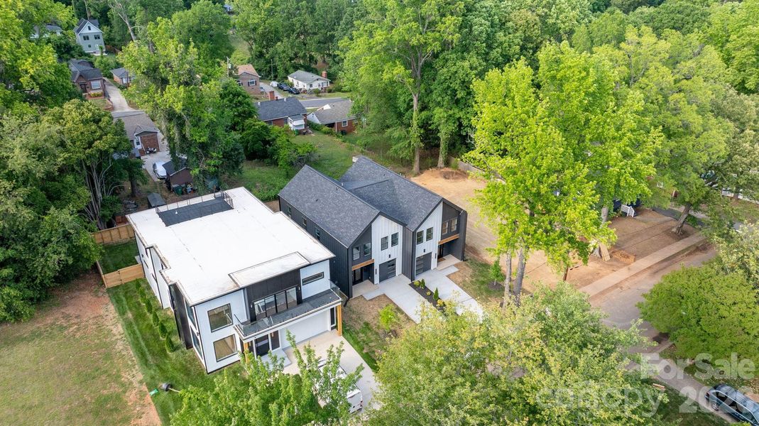 Image 38 of a home in .