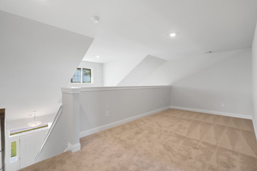 1,982sf New Home in Conway, SC. - Slide 58 1,982sf New Home in Conway, SC. - Slide 58