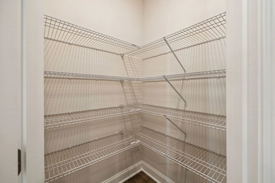 Image 44 of a home in Cades Bluff.