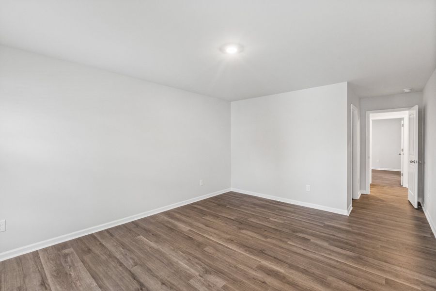 2,520sf New Home in Leland, NC.  - Slide 8