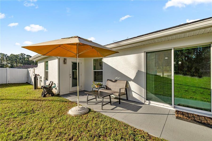 Image 22 of a home in .