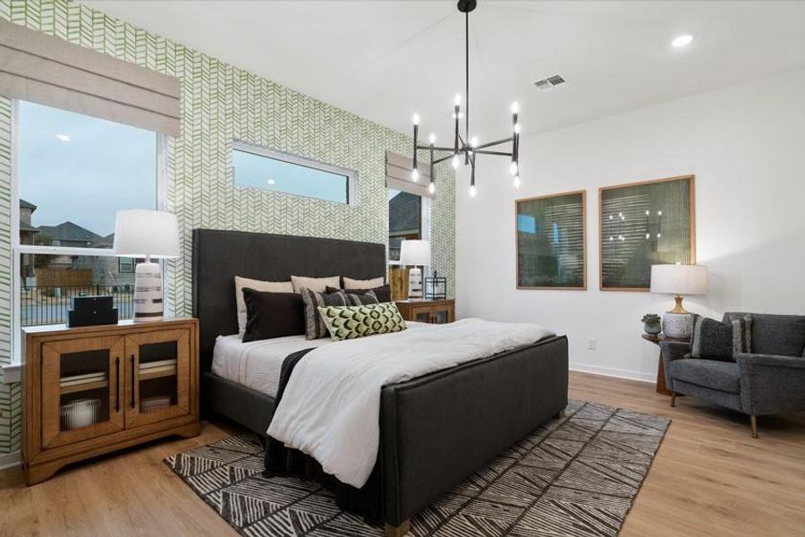 REPRESENTATIVE PHOTO REPRESENTATIVE PHOTO