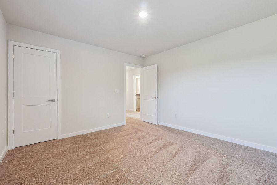 New Home in City of South Fulton, GA.  - Slide 19