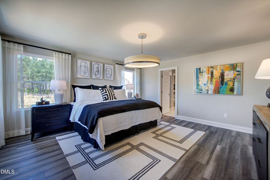 P_RAL_WIL_Idlewild_INT_PBD_1